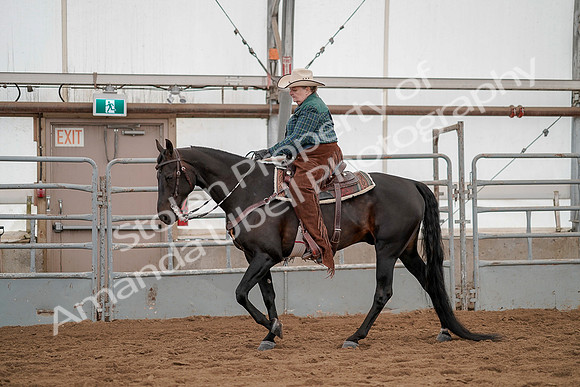 July 19, 2019 - 5862