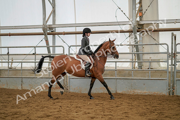 July 19, 2019 - 6292