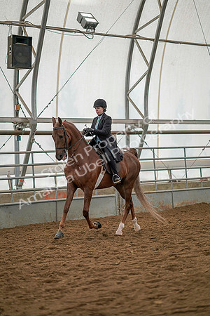 July 19, 2019 - 12789