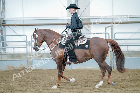 July 21, 2019 - 09145