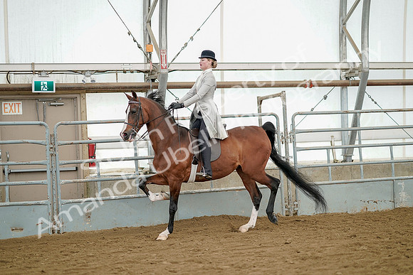 July 20, 2019 - 07894