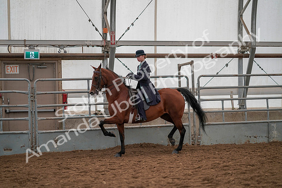July 19, 2019 - 12986