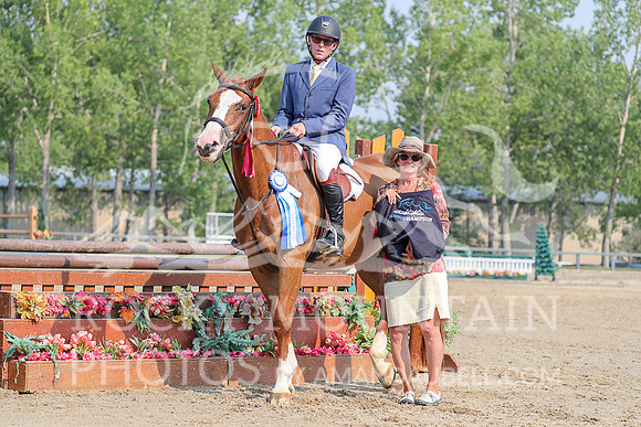 RMCII - Aug 10, 2018 - Derby - Helmut - 00981