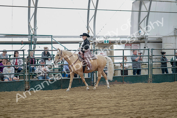 July 21, 2019 - 06719