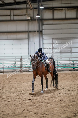 WSB - June 30, 2019 - 03583