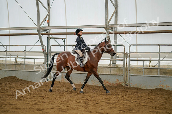 July 20, 2019 - 03879