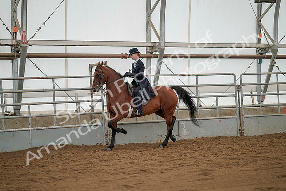 July 20, 2019 - 04407