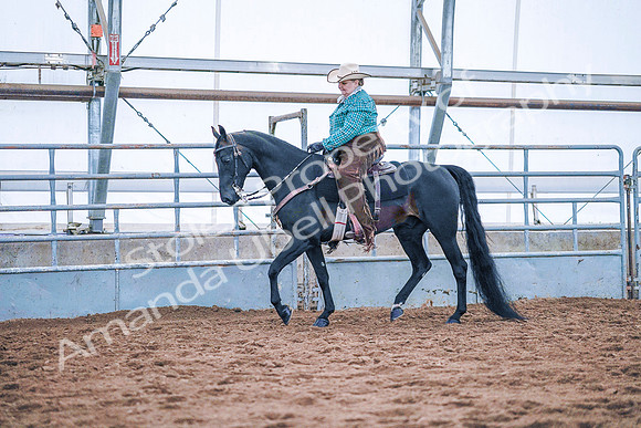 July 20, 2019 - 23387