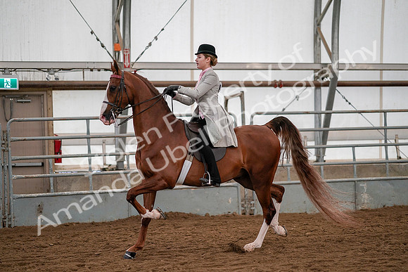 July 19, 2019 - 10436