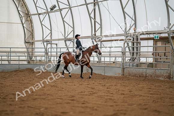 July 19, 2019 - 4057