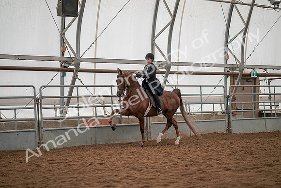 July 19, 2019 - 13132