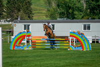 RMC1 - August 2 - Jasper - Katherine - 02394