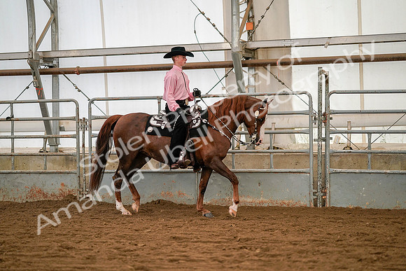 July 19, 2019 - 10143
