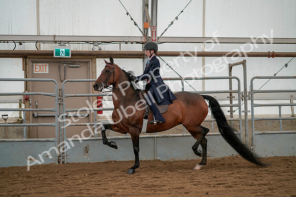 July 19, 2019 - 3887