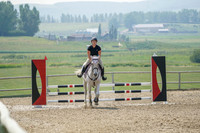 RMCI - Aug 1 - Athabasca - Katherine - 02794