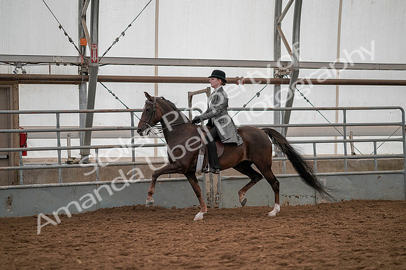 July 19, 2019 - 13037