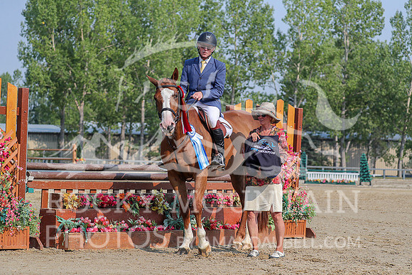 RMCII - Aug 10, 2018 - Derby - Helmut - 00985