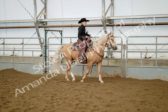July 21, 2019 - 01897