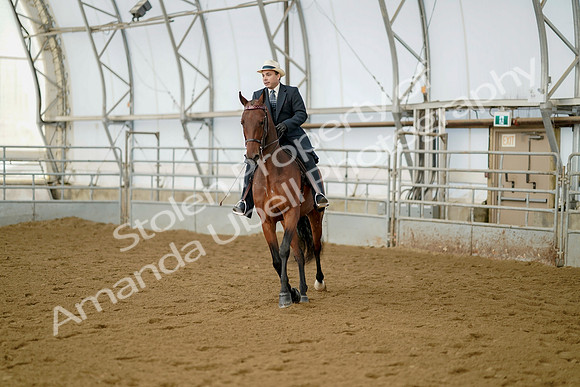 July 21, 2019 - 01957