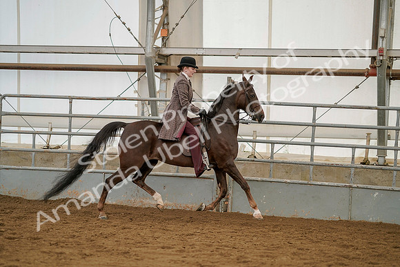 July 20, 2019 - 04555