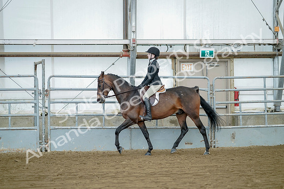 July 21, 2019 - 08337