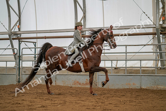 July 19, 2019 - 4122