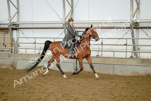 July 21, 2019 - 01755