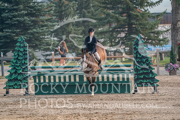 RMCIII - Aug 16, 2018 - Derby - Amanda - 02158