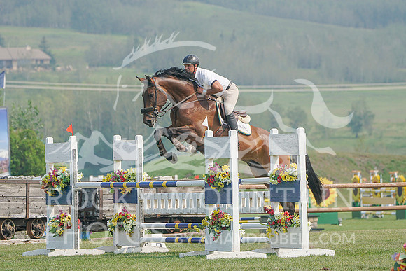 RMCII - Aug 08, 2018 - Jasper - Katherine - 04480