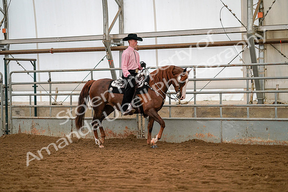 July 19, 2019 - 10126