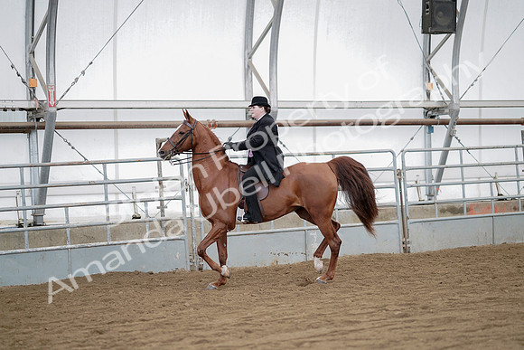 July 21, 2019 - 10464