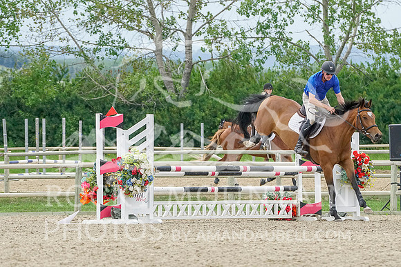 RMCI - Aug 4, 2018 - Athabasca - Armanda - 04190