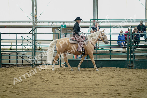 July 21, 2019 - 01777