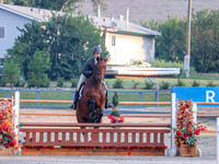 RMCII - Aug 08, 2018 - Cascade - Mohamed - 00050