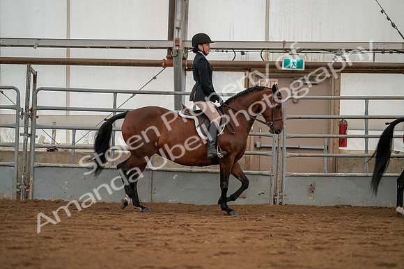July 19, 2019 - 4104