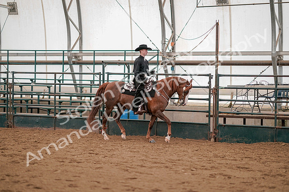 July 19, 2019 - 5172