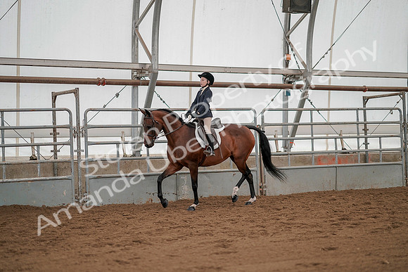 July 20, 2019 - 03662