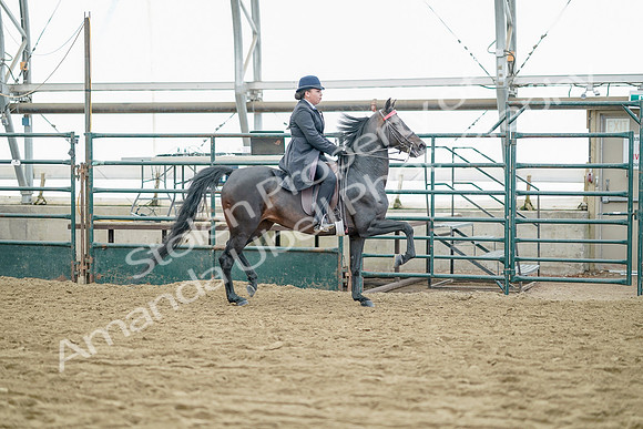 July 21, 2019 - 12204