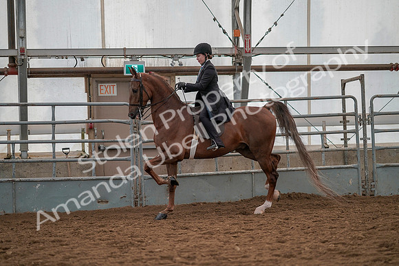 July 19, 2019 - 12957