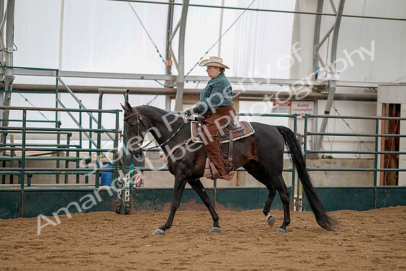 July 19, 2019 - 5831