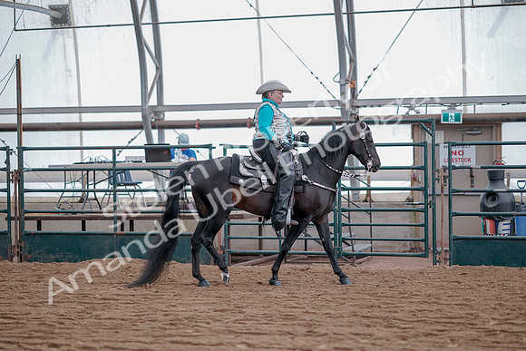 July 21, 2019 - 09280