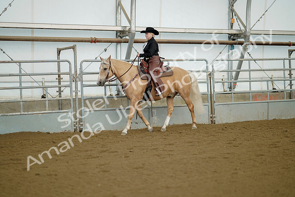 July 21, 2019 - 01595