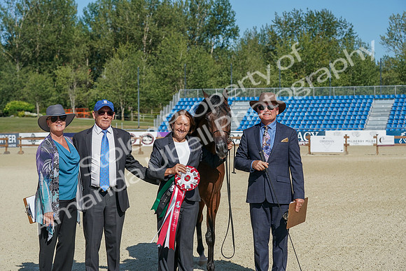 2024 - WCB - July 19 - 03768