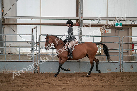July 19, 2019 - 2460