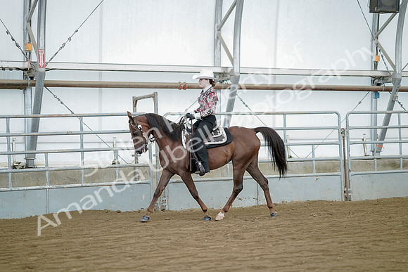 July 21, 2019 - 06640