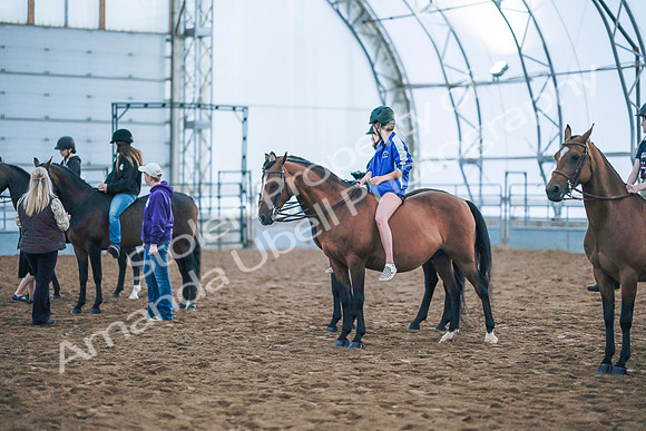 July 20, 2019 - 24793
