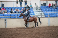 2019 Morgan Horse Show - Aug 31, 2019 - 21368