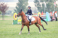 RMCIII - Aug 17, 2018 - Grand Prix  - Helmut - 02637