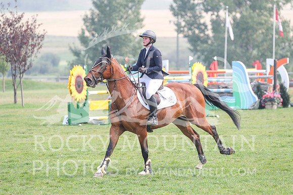 RMCIII - Aug 17, 2018 - Grand Prix  - Helmut - 02637