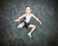 Airdrie Edge Gymnastics Club 2018 Sat Feb 24 2 - 0121
